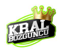 Kralbozguncu APK APK